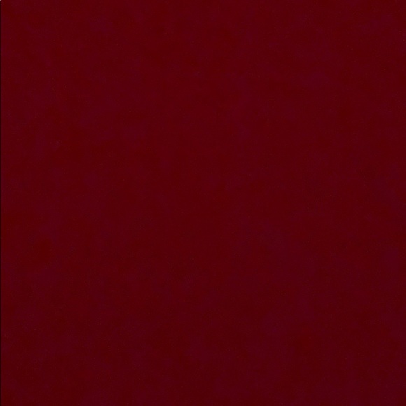 Meet your Posher, Alexa - Picture 1 of 1